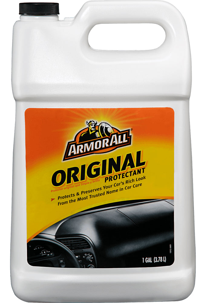Armor All Original Protectant Wipes (25 count) 