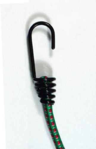 Master Mechanic MM34 Bungee Cord, 16"