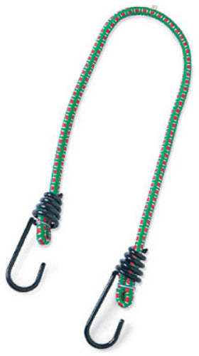 Master Mechanic MM35 Bungee Cord, 24"