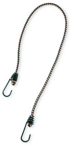 Master Mechanic MM36 Bungee Cord, 36"