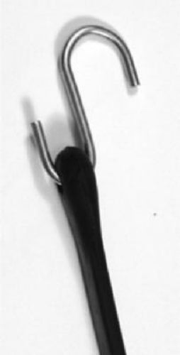 Master Mechanic MM10 EPDM Rubber Strap, 24"