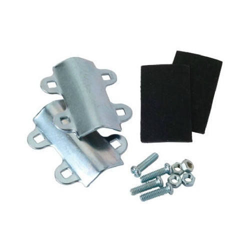 Master Plumber 548-823 Pipe Repair Clamp for 3/8" To 3/4" Pipe