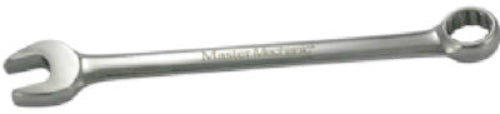 Master Mechanic 549832 Combination Wrench, 7MM