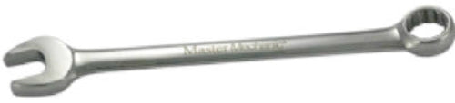 Master Mechanic 549907 Combination Wrench, 20MM