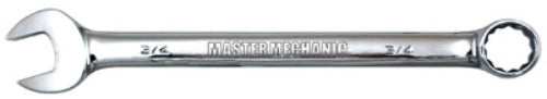 Master Mechanic 549915 Combination Wrench, 24MM