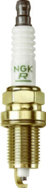 NGK 2057 BPM8Y V-Power Engine Spark Plug