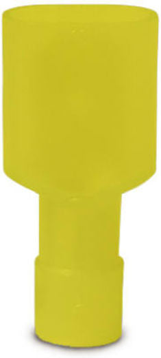 Gardner Bender 10-155F Female Disconnect, 12-10 AWG