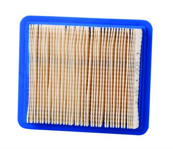 Briggs & Stratton 5043K Air Filter