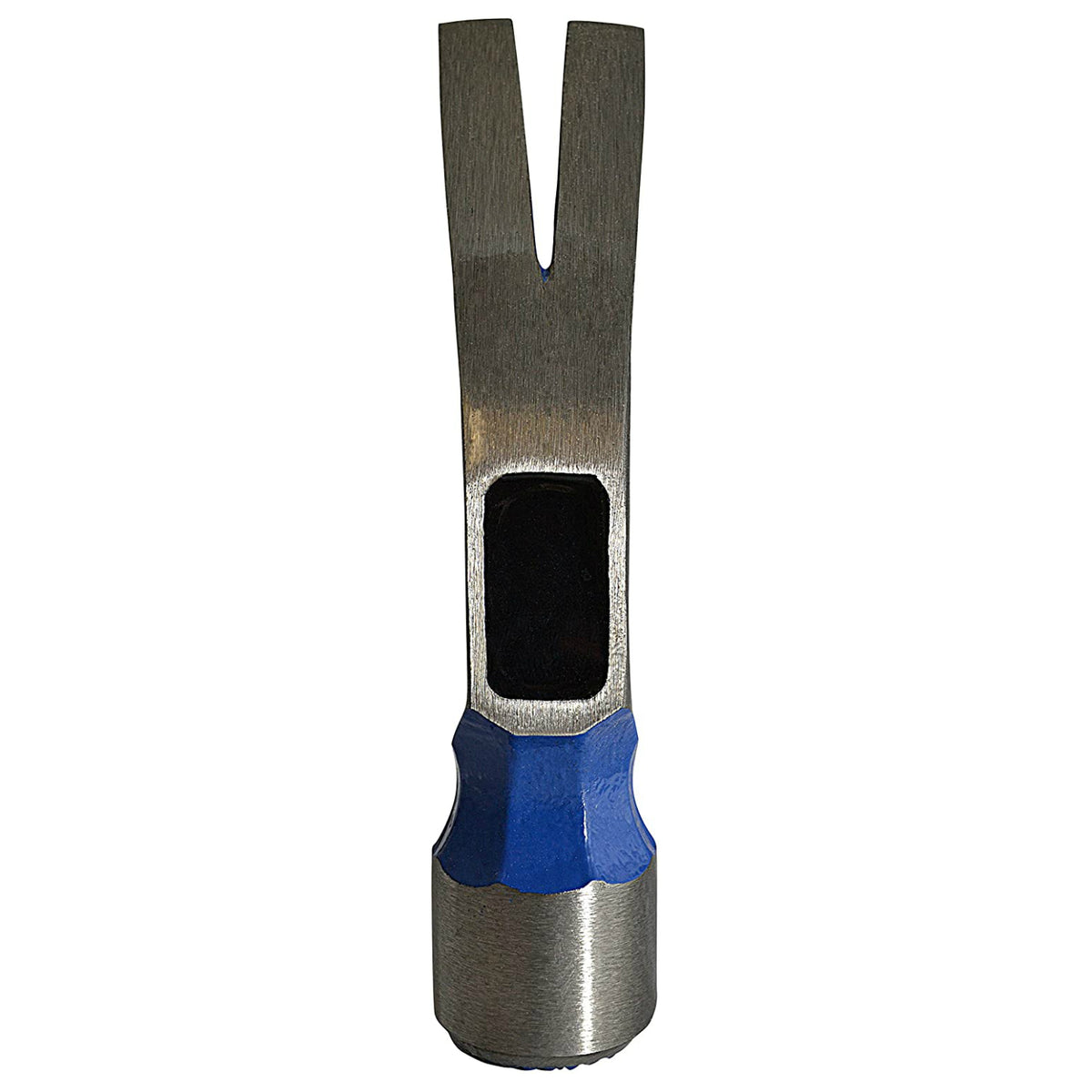 Vaughan FS999ML Milled Face Fiberglass Rip Hammer, 16" Handle, 20 Oz