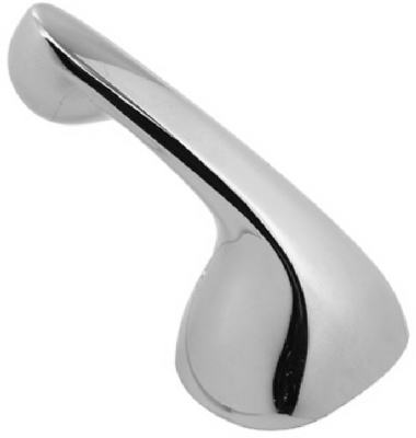 BrassCraft SHD6819 Delta Single Lever Lavatory/Sink & Tub/Shower Handle