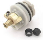 BrassCraft SLD1051 Delta Tub/Shower 1600 Series Cartridge