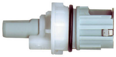 BrassCraft STD1124 Delta Lavatory Hot & Cold Stem