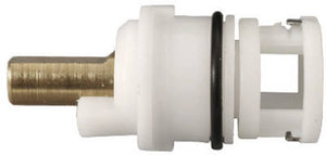BrassCraft STD1127 Delta Workhorse Lavatory & Sink Hot/Cold Faucet Stem