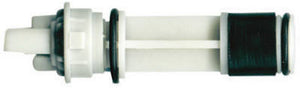 BrassCraft STD2245 Delta Tub/Shower Diverter Stem, Plastic