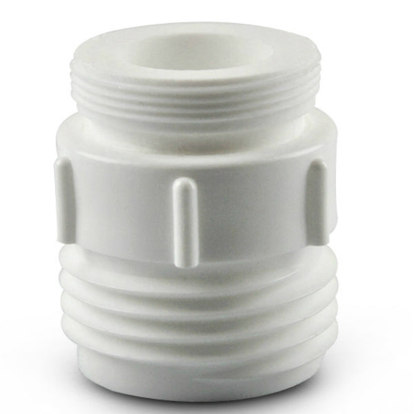 Drain King® 99 Plastic Faucet Adapter for All Drain King Openers