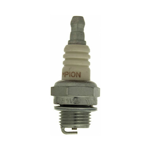 Champion 843S Lawn & Garden Spark Plug, CJ8