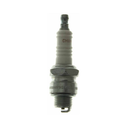 Champion 841S Lawn & Garden Spark Plug, J8C