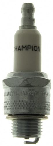 Champion 845S Lawn & Garden Spark Plug, J17LM