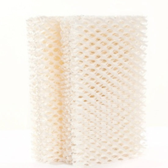 BestAir E2R Extended Life Humidifier Wick Filter, 2-Pack