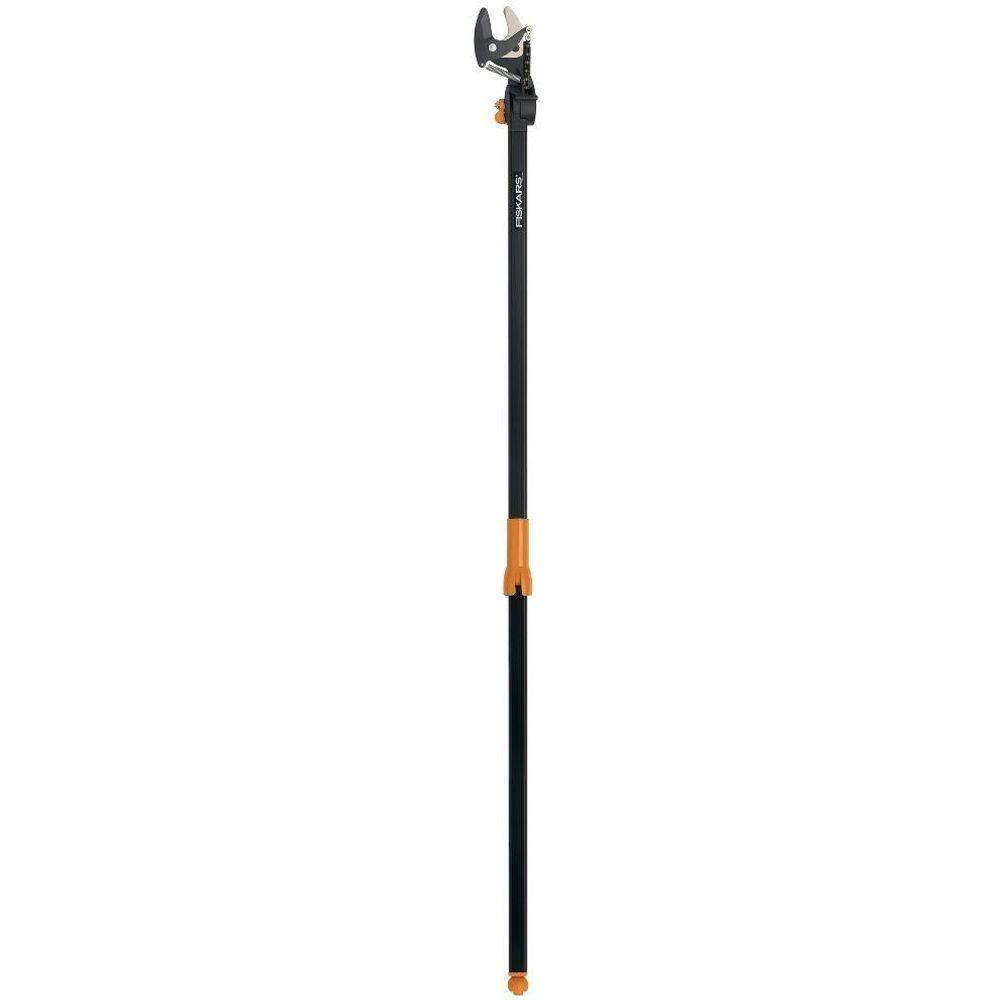 Fiskars Pruning Stick Tree Pruner - CountryMax