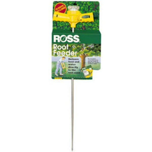 Roos 12044 Root Feeder Cartridges, 1200C