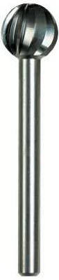 Dremel 114 High Speed Steel Engraving Cutter, 5/16 Inch Diameter