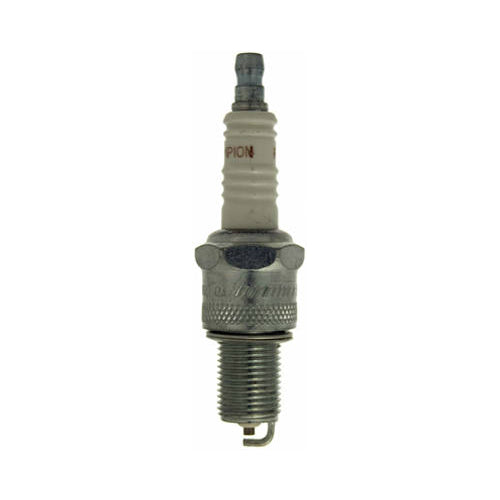 Champion 917C Small Engine Spark Plug