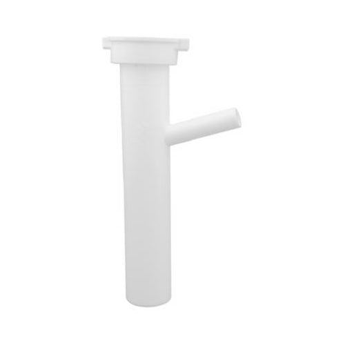 Master Plumber 565-074 Plastic Dishwasher Tailpiece