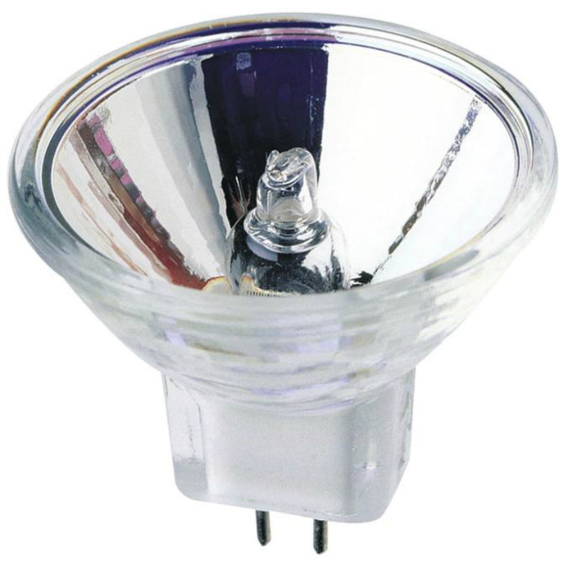Westinghouse 04761 Low Voltage MR11 Halogen Narrow Flood Light Bulb, 10W, 12V