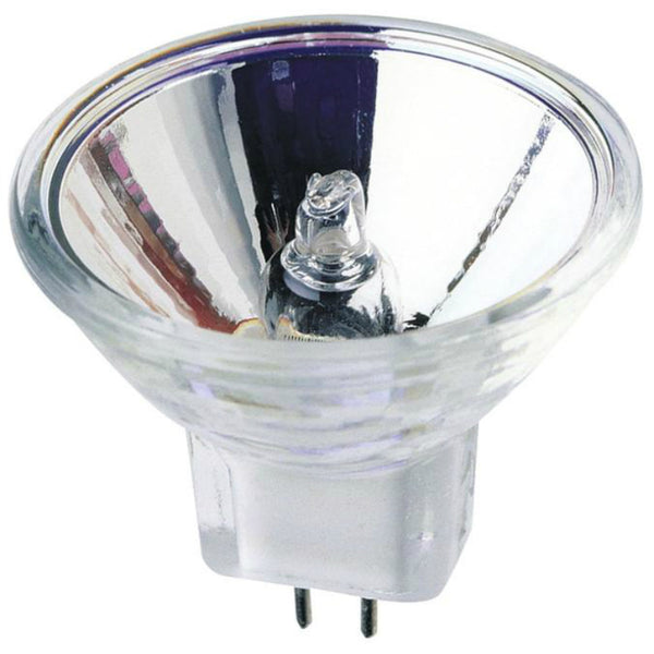 Westinghouse 04761 Low Voltage MR11 Halogen Narrow Flood Light Bulb, 10W, 12V