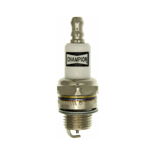 Champion 5843 EZ Start Spark Plug, #5843