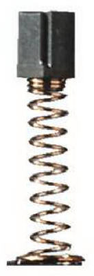 Dremel 90930-05 Carbon Motor Brush