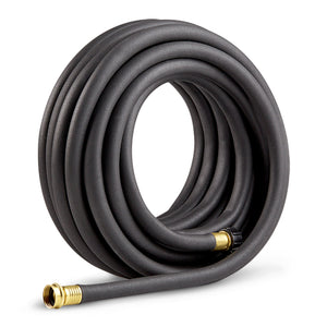Gilmour 827501 Soaker Hose, 5/8" x 50'