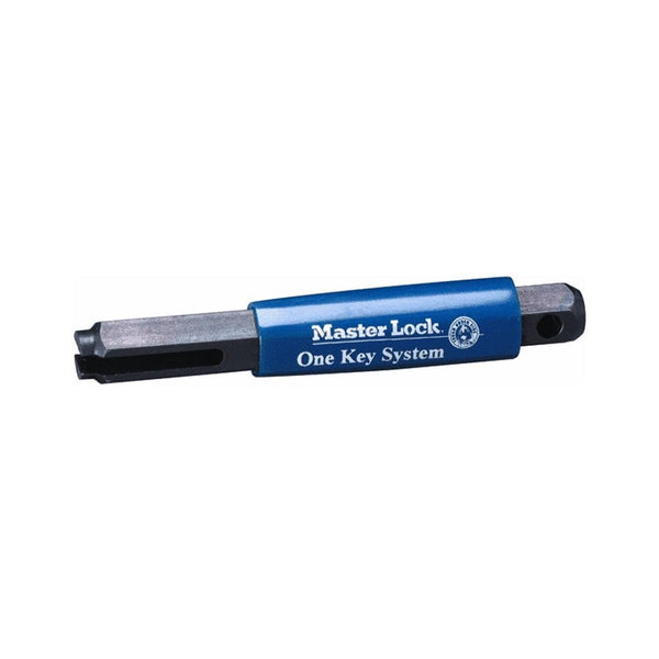 Master Lock 376 Universal Hand Held Keying Tool