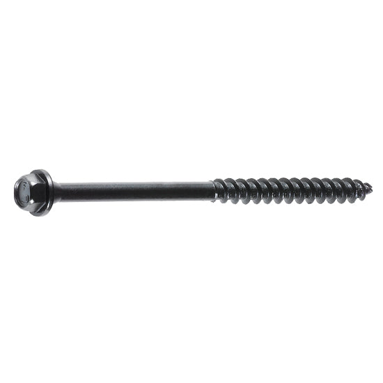 FastenMaster® FMTLOK08-250 TimberLok® Screw, 8", 250-Pack