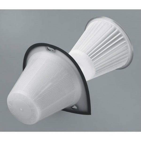 Black & Decker® VF100 Dustbuster® Hand Vac Replacement Filter