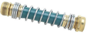 Green Thumb FX1GT Kink Protector & Faucet Extension