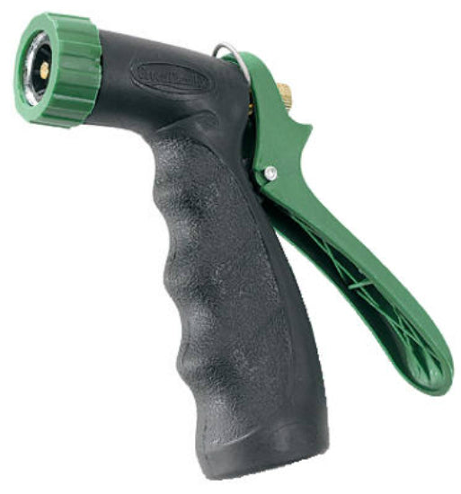Green Thumb 80022-GT Light Duty Pistol Nozzle