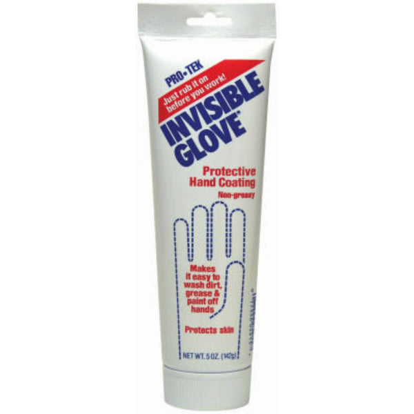 Blue Magic® 5215 Invisible Glove Protective Hand Coating, 5 Oz