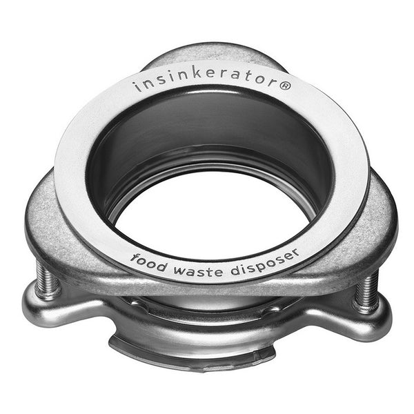 InSinkErator QLM-00 Quick Lock Sink Mount