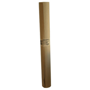 Trimaco 35140/25 Easy Mask™ Construction Paper, 35" x 140', Brown