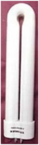 Stinger® B1515-4N Replacement Bulb for Stinger® Bug Killer, White, 15 W