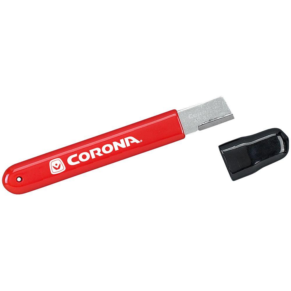 Corona® AC-8300 Sharpening Tool