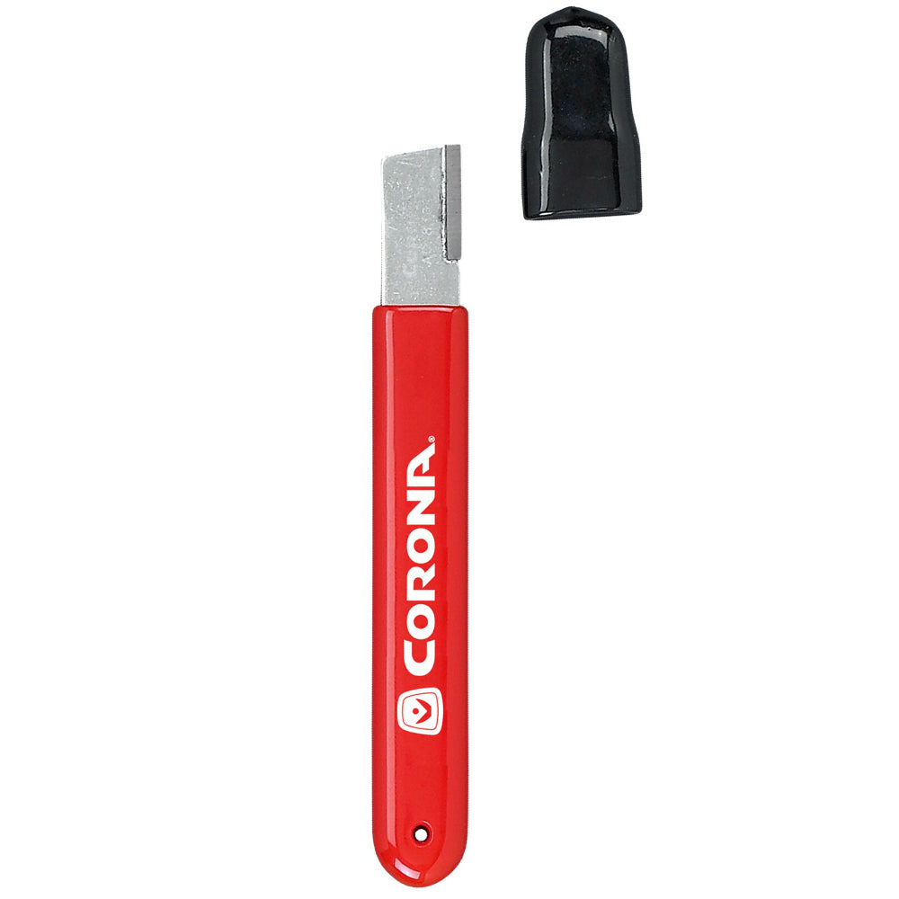 Corona® AC-8300 Sharpening Tool