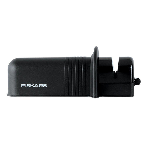 Fiskars® 78616984 Axe & Knife Blade Sharpener