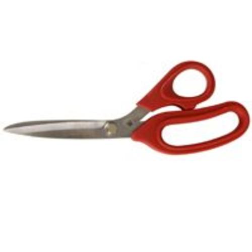 Wiss W812 Household Scissor, 8-1/2"