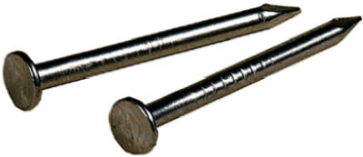 Hillman Fasteners 122533 Stainless Steel Nail 1.25" x 17, 2 Oz