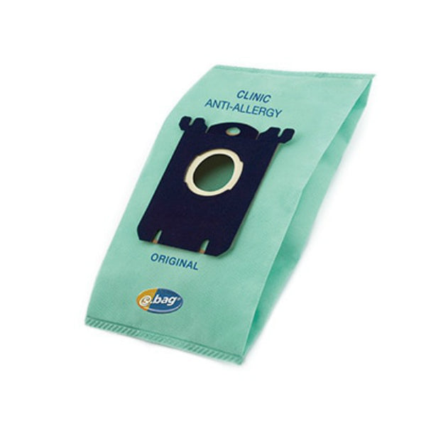 Electrolux® EL202F s-bag™ Anti-Allergy Vacuum Bag