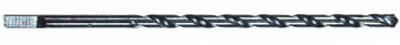 Hillman Fasteners 375222 Rawl Tapper Carbide Drill Bit,  5/32" x 5.5"