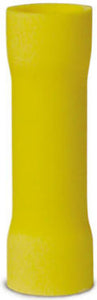 Gardner Bender 10-126 Butt Splice Connector, 12-10 AWG